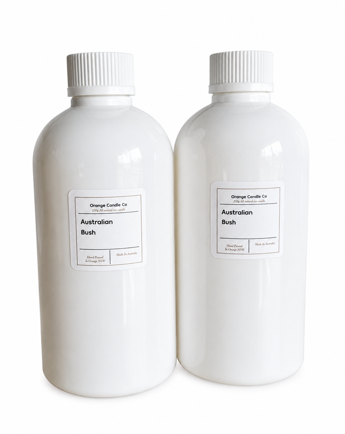 Reed Diffuser 500 ml Refill