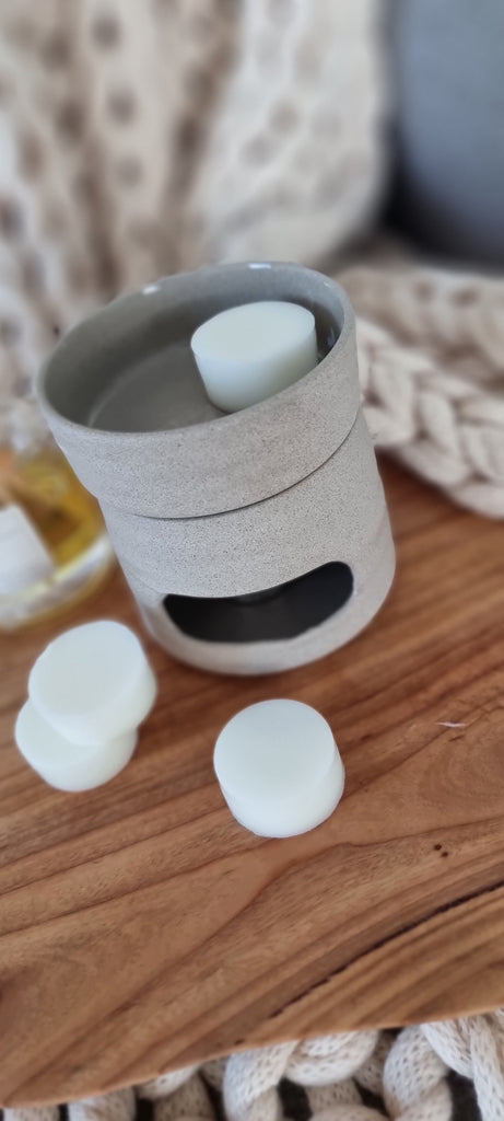 Soy Wax Melts 6 Pack