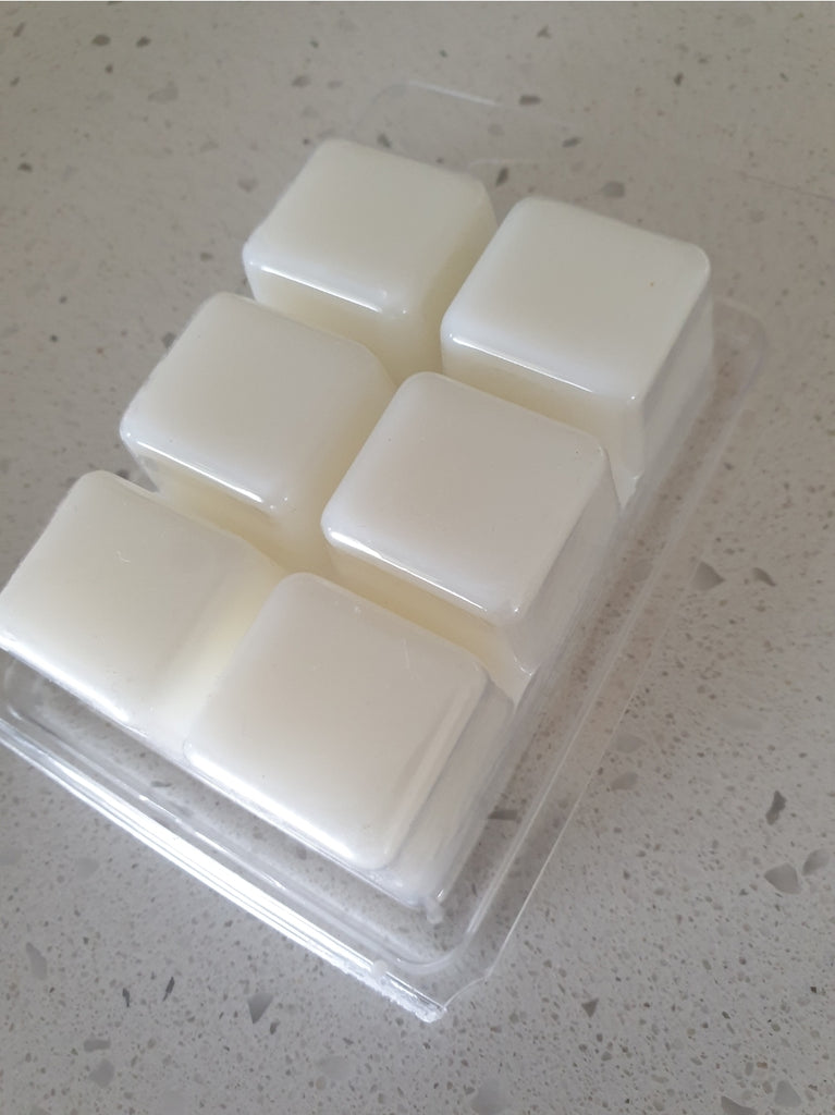 Soy Wax Melt
