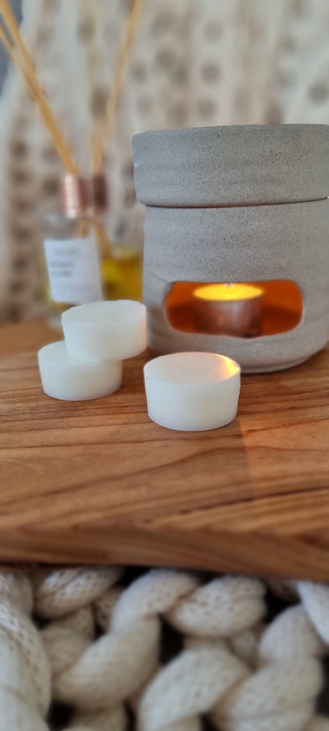Soy Wax Melts 6 Pack